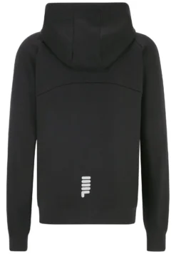 Fila Romulus Felpa Con ZipBlack Uomo Maglieria E Felpe 1FI22S07L-Q11 -Negozio al dettaglio Fila 707f99cd3d194a89b15942676205c096 scaled