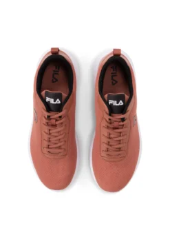 Fila Spitfire - Sneakers Basse - Marsala Black -Negozio al dettaglio Fila 70b277871f1d4989aa1685eb3b65032f scaled