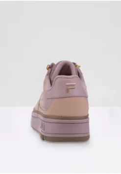 Fila Footwear Fxventuno O Low WmnSneakers BassePeach Whip Donna Sneakers 1FI11A0AC-J11 -Negozio al dettaglio Fila 70fc743fcb9a4769845650e749b94577 scaled