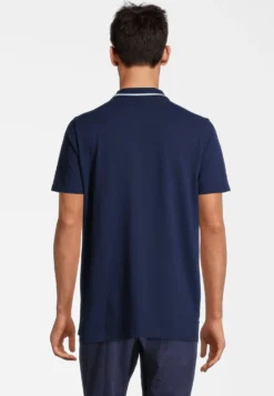 Fila Apparel BucakPoloMedieval Blue Uomo T-shirt E Polo 1FI22P00X-K11 -Negozio al dettaglio Fila 71b7ec2769fe4420a87d4e627f627b8e scaled