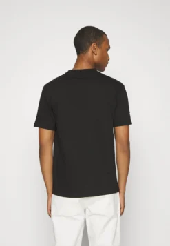 Fila Tripoli UnisexT-Shirt Con StampaBlack Donna T-shirt E Top 1FI210013-Q11 -Negozio al dettaglio Fila 72100a1b528e4457952ee467c9ef1553 scaled