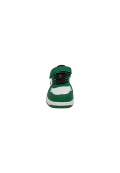 Fila Vento CourtSneakers BasseVerde Bambini Sneakers 1FI16D02N-M11 -Negozio al dettaglio Fila 7228704b4fe448cda195006cc1065932