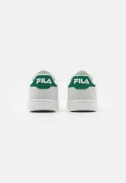 Fila Netforce UnisexSneakers BasseWhite/Verdant Green Donna Sneakers 1FI15O00R-A15 -Negozio al dettaglio Fila 72464e85c2494387bf968eb1bb7752cf scaled