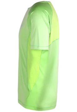 Fila Apparel RidgecrestT-Shirt Con StampaJasmine Green Uomo Abbigliamento 1FI42D04U-M11 -Negozio al dettaglio Fila 730330795fb54e5bad8cb610ff09d5d9 scaled