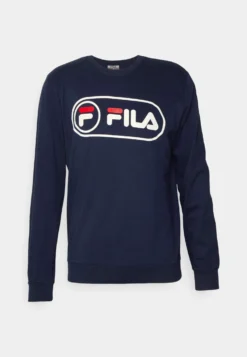 Fila Man- Pigiama - Navy -Negozio al dettaglio Fila 73522bbf70cf424d96eafe9d0f2f4373 scaled