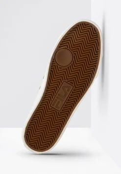 Fila Sneakers BasseBurnt Olive Uomo Sneaker 1FI12O04S-N11 -Negozio al dettaglio Fila 75044eaa455142a4894712ab88268471 scaled