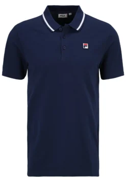 Fila Apparel BucakPoloMedieval Blue Uomo T-shirt E Polo 1FI22P00X-K11 -Negozio al dettaglio Fila 75452ee05ce946588cdd1c879d21b47a scaled