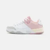 Fila Avenida - Sneakers Basse - White/Mauve Chalk