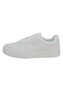Fila Vento Court - Sneakers Basse - Bianco