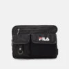 Fila Chest Harness Unisex SetMarsupioBlack Donna Accessori 1FI54H00W-Q11