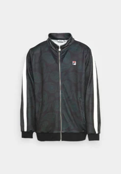 Fila Chas Track JacketGiacca SportivaOlive Uomo Abbigliamento 1FI22T02W-N11 -Negozio al dettaglio Fila 759bb10b138545e4b31d4e62558c80a7 scaled