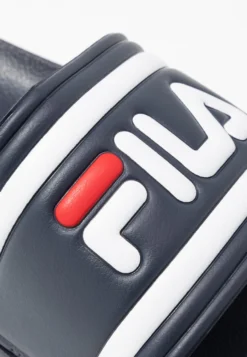 Fila Morro BayInfradito Da BagnoDress Blue Donna Per Il Mare 1FI11A02I-K11 9 Fila Morro BayInfradito Da BagnoDress Blue Donna Per Il Mare 1FI11A02I-K11 -Negozio al dettaglio Fila 76a1408d99b5485c8ba599ba2ec064f5 scaled