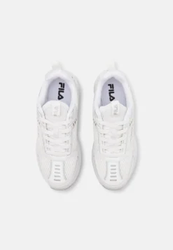 Fila 2000 Stunner- Sneakers Basse - White 11 Fila 2000 Stunner- Sneakers Basse - White -Negozio al dettaglio Fila 76f26d39818c49b89f05b19c90928432 scaled