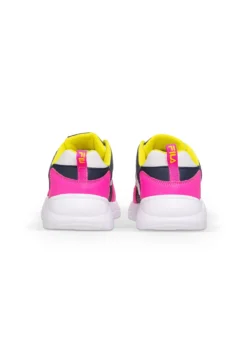 Ventosa CbScarpe Da CamminataWhite/Fila Navy/Sugar Plum Bambini Scarpe Trekking 1FI44A00B-A12 9 Ventosa CbScarpe Da CamminataWhite/Fila Navy/Sugar Plum Bambini Scarpe Trekking 1FI44A00B-A12 -Negozio al dettaglio Fila 77af0243d89244588363d385c1bcb92b scaled