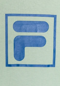 Fila Beesten Tee UnisexT-Shirt Con StampaSilt Green Bambini T-shirt & Top 1FI26G024-M11 5 Fila Beesten Tee UnisexT-Shirt Con StampaSilt Green Bambini T-shirt & Top 1FI26G024-M11 -Negozio al dettaglio Fila 780db0ff7a2a4fc4ad7cc5016bcad952 scaled