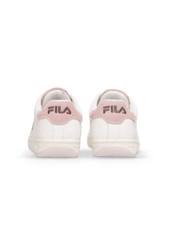 Fila Footwear Crosscourt 2 Nt Patch WmnSneakers BasseWhite/Pale Mauve Donna Scarpe 1FI11A0EB-J11 9 Fila Footwear Crosscourt 2 Nt Patch WmnSneakers BasseWhite/Pale Mauve Donna Scarpe 1FI11A0EB-J11 -Negozio al dettaglio Fila 7825b4439616472099fd4961068da4f6 scaled