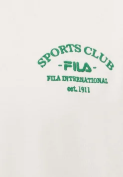 Fila Apparel BerkauT-Shirt Con StampaAntique White Uomo T-shirt E Polo 1FI22O07L-A11 -Negozio al dettaglio Fila 786c5bb9d2de4a87a407b2b90a2afb29 scaled