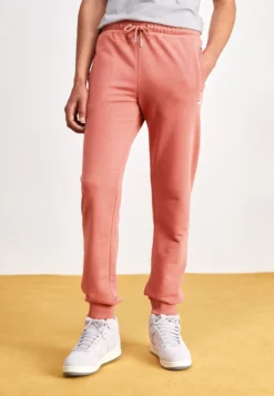 Fila Braives PantsPantaloni SportiviMarsala Uomo Pantaloni 1FI22E03M-G11