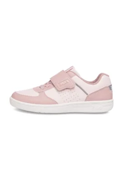 Fila C Court CbSneakers BasseMauve Chalk/Pale Mauve Bambini Sneakers 1FI16D01X-J11