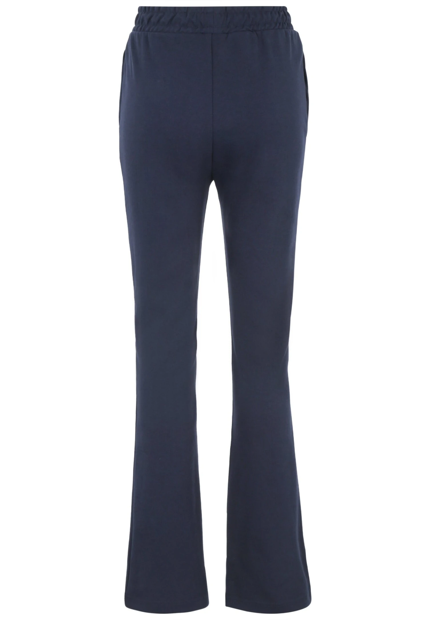 Fila ToyonakaPantaloni SportiviBlack Iris Donna Pantaloni 1FI21A03Z-K11 5 Fila ToyonakaPantaloni SportiviBlack Iris Donna Pantaloni 1FI21A03Z-K11 - immagine 5