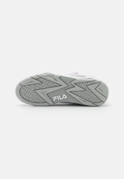 Fila Casim - Sneakers Basse - White/Gray/Violet -Negozio al dettaglio Fila 790afa13a52c414ba35751e3eea69b84 scaled