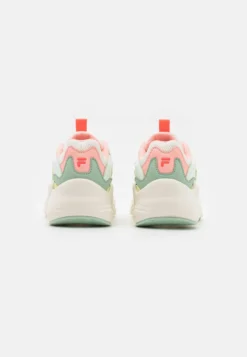 Fila Collene UnisexSneakers BasseMarshmallow/Lime Cream Bambini Sneakers 1FI16D01D-B12 -Negozio al dettaglio Fila 7942bcc986c34a3b82ba64c2ba217e08 scaled