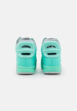 Fila Cage Mid- Sneakers Alte - Brook Green -Negozio al dettaglio Fila 7962c5f0e01c4ed08eb61dd0baefc439 scaled