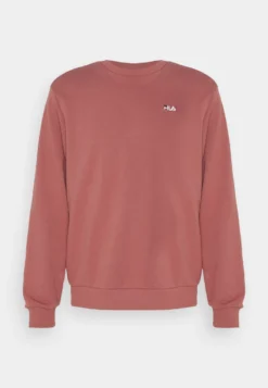 Fila Medico SporFelpaMarsala Uomo Maglieria E Felpe 1FI22S07D-G11 12 Fila Medico SporFelpaMarsala Uomo Maglieria E Felpe 1FI22S07D-G11 -Negozio al dettaglio Fila 79651571f85b4ed098feb34989c3bc76 scaled