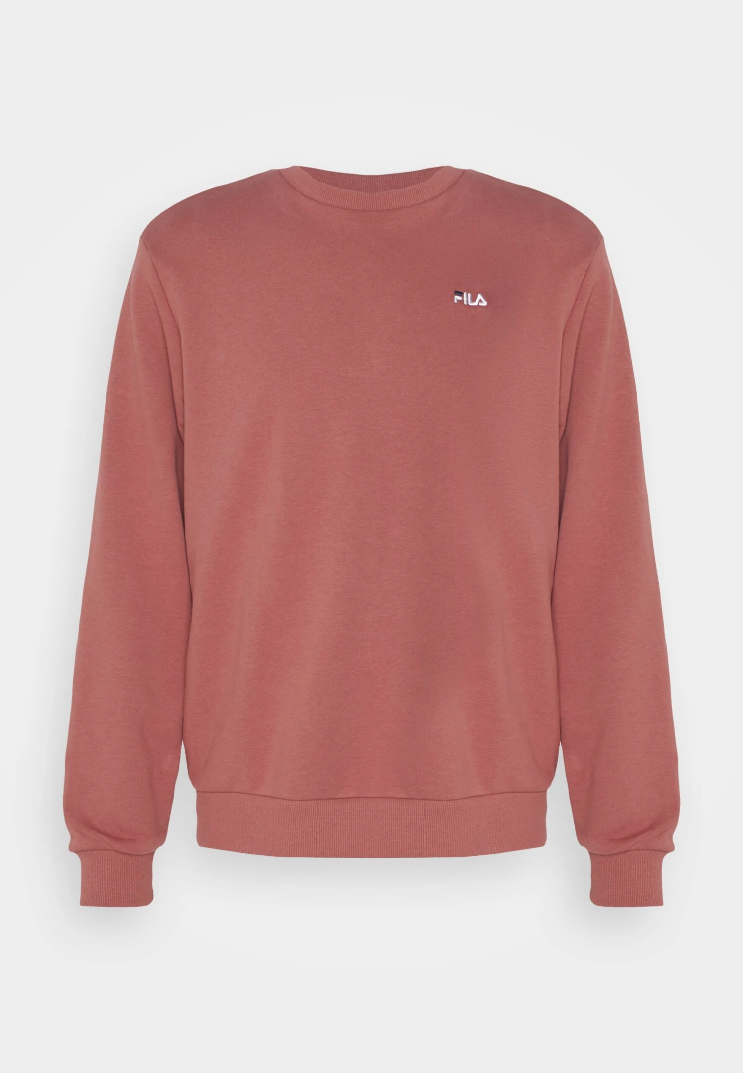 Fila Medico SporFelpaMarsala Uomo Maglieria E Felpe 1FI22S07D-G11 6 Fila Medico SporFelpaMarsala Uomo Maglieria E Felpe 1FI22S07D-G11 - immagine 6