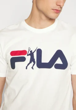 Fila Man PigiamaWhite/Blue Uomo Per La Notte 1FI82M00P-A11 -Negozio al dettaglio Fila 798eb87ffe7e4667bda5c0c43902980c scaled