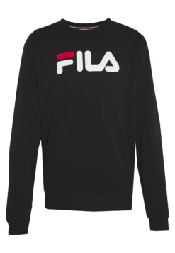 Fila PureFelpaBlack Uomo Maglieria E Felpe 1FI22S01G-Q11 10 Fila PureFelpaBlack Uomo Maglieria E Felpe 1FI22S01G-Q11 -Negozio al dettaglio Fila 799d2d634934473ba3ac0e220ae6970d scaled