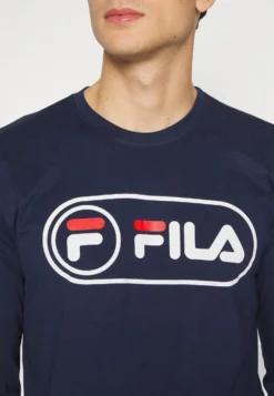 Fila Man- Pigiama - Navy -Negozio al dettaglio Fila 79b5f86db765479789bdf951d3c5eea3 scaled