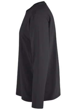 Fila Apparel Craponne Crew NeckMaglietta A Manica LungaPhantom Uomo T-shirt E Polo 1FI42D04T-C11 -Negozio al dettaglio Fila 79c21ad059084421b80ee0b2770685d9 scaled