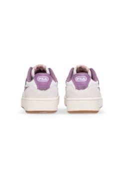 Fila Sevaro SSneakers BasseWhite/Valerian Bambini Sneakers 1FI16D01Y-A12 -Negozio al dettaglio Fila 79ede963a7fd45d4bef4d81415f4fb1d scaled