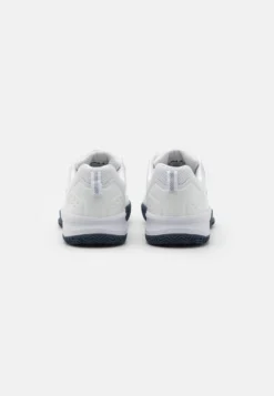 Fila Sabbia Lite 2Da Tennis Per Terra BattutaWhite Donna Scarpe 1FI41A018-A11 -Negozio al dettaglio Fila 7a0052433efe41f6a9c595f081380b60 scaled