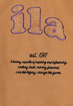 Fila Tuetingen Teen Unisex VarsityGiubbotto BomberIced Coffe/Whitecap Grey Bambini Abbigliamento Outwear 1FI26L00P-O11 -Negozio al dettaglio Fila 7a09f2f4b04c46999e3dc52f7be8a993 scaled