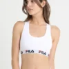 Fila Urban Bra - Bustino - White