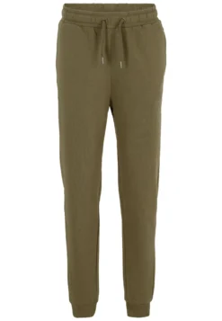 Fila Apparel Balbronn Pantaloni SportiviOlive Night Uomo Pantaloni Sportivi E Joggers 1FI22E049-M11 -Negozio al dettaglio Fila 7b0f75a7c4564c08a84fa6888bec160f scaled