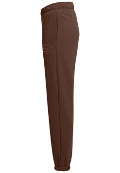 Fila Pantaloni SportiviBraun Donna Pantaloni 1FI21A03U-O11 5 Fila Pantaloni SportiviBraun Donna Pantaloni 1FI21A03U-O11 -Negozio al dettaglio Fila 7b34cddcf206457abaeabb6bf5c2ccd5 scaled