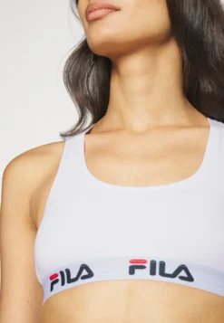 Fila 2 PackBustinoBlack/White Donna Intimo 1FI81A00O-Q11 -Negozio al dettaglio Fila 7babd35f83d94286b1062b0ec1d96da9 scaled