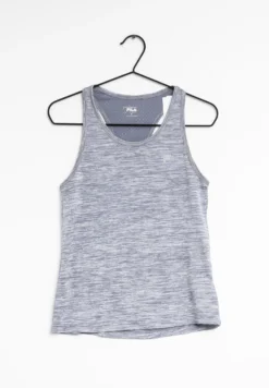 Fila TopBlue Donna Abbigliamento ZIR01WPFK-001