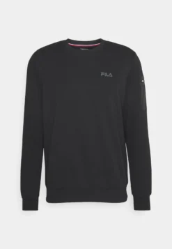 Fila KalleFelpaBlack Uomo Maglieria E Felpe 1FI42G02S-Q11 10 Fila KalleFelpaBlack Uomo Maglieria E Felpe 1FI42G02S-Q11 -Negozio al dettaglio Fila 7c2f689bd6c74874a64215a63a0dc8a9 scaled
