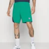 Fila AmariPantaloncini SportiviUltramarine Green Uomo Bermuda 1FI42E036-M11