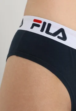 Fila Urban Brief 2 PackSlipNavy Donna Intimo 1FI81R004-K11 9 Fila Urban Brief 2 PackSlipNavy Donna Intimo 1FI81R004-K11 -Negozio al dettaglio Fila 7cabb3642252467ba4272a55934c1bbe