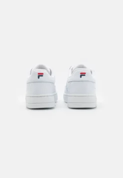 Fila Fxventuno Unisex - Sneakers Basse - White 8 Fila Fxventuno Unisex - Sneakers Basse - White -Negozio al dettaglio Fila 7d8ee0d4e34a4701a7f3246ba296e14c scaled
