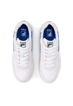 Fila Fxventuno LSneakers BasseWhite/Prime Blue Uomo Scarpe 1FI12O05G-A11 -Negozio al dettaglio Fila 7e5013ba4881438fb3aff7675f6d40f8 scaled