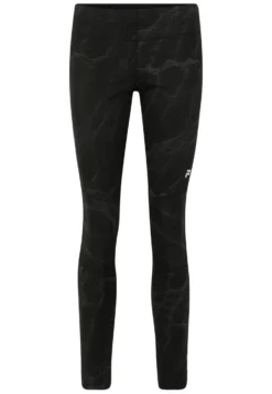 Fila Apparel Renton Aop Reflectiv Running CollantSilver Reflective Mars Aop Donna Abbigliamento 1FI41E04G-Q11 -Negozio al dettaglio Fila 7e80b15b8ba742669109f334ea93171a scaled