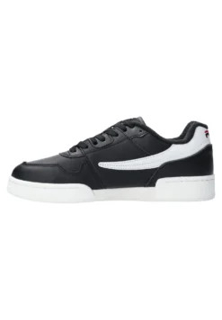 Fila Arcade - Sneakers Basse - Black