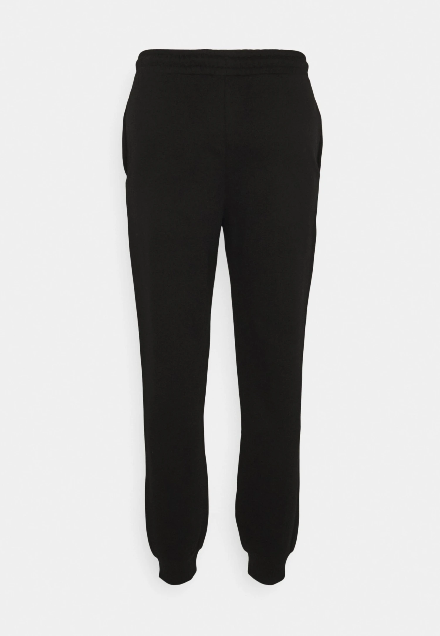Fila EdenaPantaloni SportiviBlack Donna Pantaloni 1FI21A01Q-Q11 2 Fila EdenaPantaloni SportiviBlack Donna Pantaloni 1FI21A01Q-Q11 - immagine 2