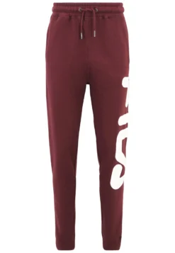 Fila Bronte UnisexPantaloni SportiviTawny Port Uomo Pantaloni Sportivi E Joggers 1FI21001J-G11 8 Fila Bronte UnisexPantaloni SportiviTawny Port Uomo Pantaloni Sportivi E Joggers 1FI21001J-G11 -Negozio al dettaglio Fila 7eec107413ba4d4480260892b96543ce scaled